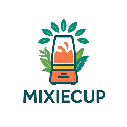 MixieCup